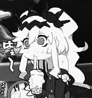 💐 emoji ☆ ᥱ᥊ᴛiᥒᥴᴛ sᴛᥲr iᥒ ᴛɦᥱ sκy ☆ Telegram sticker 12 of 120