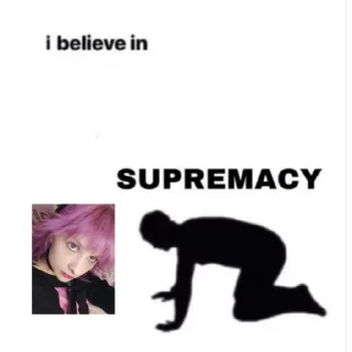 🛐 emoji якась хуйня мємчікііі by @myuphoria Telegram sticker 18 of 120