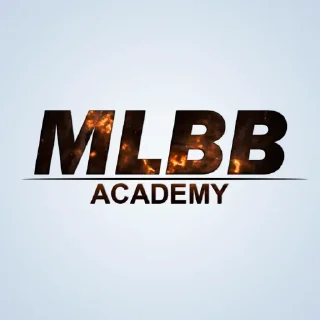 🎓 emoji MLBB ACADEMY Telegram sticker 13 of 18