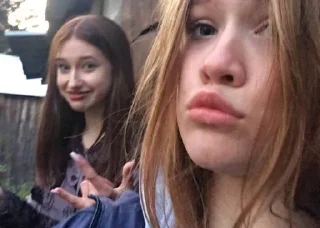 💋 emoji пиписька Telegram sticker 7 of 19