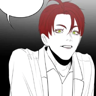 😉 emoji пвл глава: игра пак сделал @xvilaka Telegram sticker 16 of 49