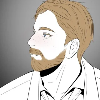 🫤 emoji пвл глава: игра пак сделал @xvilaka Telegram sticker 8 of 49