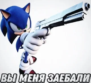 🌟 emoji дура ибаная Telegram sticker 13 of 93