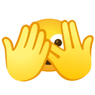 🌟 emoji Multi Telegram sticker 12 of 120