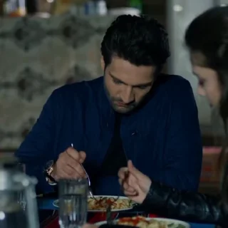 🤩 emoji emir @turxdizi @TgEmodziBot Telegram sticker 9 of 23