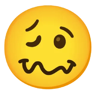 🌟 emoji Multi Telegram sticker 7 of 120