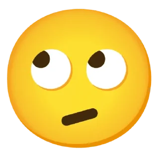 🌟 emoji Multi Telegram sticker 14 of 120