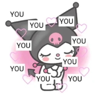 💍 emoji параша ебливая Telegram sticker 14 of 91