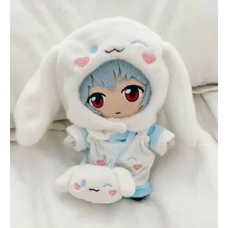 😇 emoji Аянами рей Telegram sticker 21 of 25