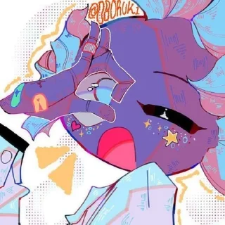 🌟 emoji феликс мой сынок Telegram sticker 18 of 57