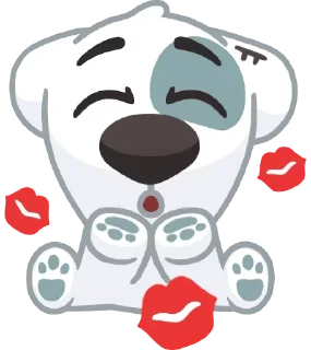 👩‍❤️‍💋‍👨 emoji чзххх втф?!?!? Telegram sticker 13 of 55