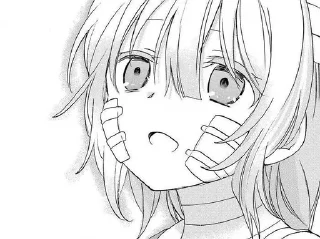 😮 emoji Стики Джо Telegram sticker 8 of 110