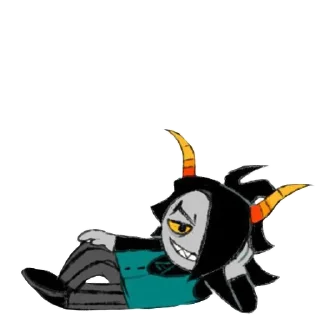 Sticker from втф