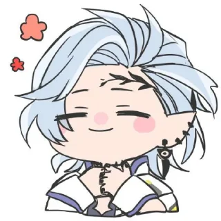 Sticker from Втф.