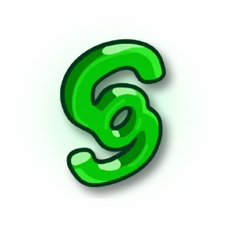 💲 emoji Sims Pack by @TheSimya Telegram sticker 4 of 83