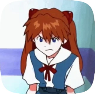 🍭 emoji ✂️﹒˃ᴗ˂ㆍ✦﹐gifs fr margosha﹕キ Telegram sticker 9 of 50