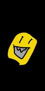 🌟 emoji Moy Pack Telegram sticker 3 of 120