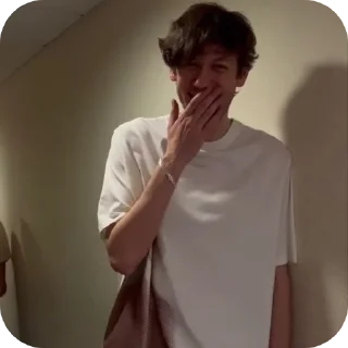 ❤ emoji Шаст любимка💗💗 Telegram sticker 22 of 111