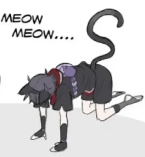 🛐 emoji мои стикерочки Telegram sticker 12 of 27