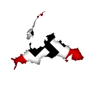 🇩🇪 emoji Empires with @basedahiskaturk Telegram sticker 10 of 11