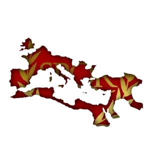 🇮🇹 emoji Empires with @basedahiskaturk Telegram sticker 7 of 11