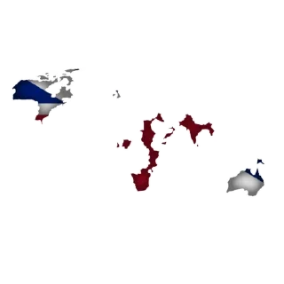 🇬🇧 emoji Empires with @basedahiskaturk Telegram sticker 11 of 11