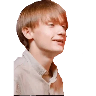 😅 emoji Pop Telegram sticker 12 of 14