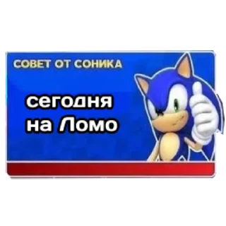 🧐 emoji на что я трачу свою жизнь Telegram sticker 18 of 31