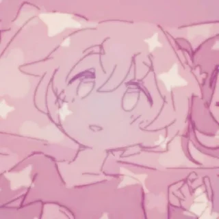 💤 emoji [🍧]–Пастиль!! Telegram sticker 21 of 28