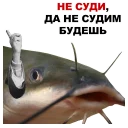 💭 emoji Безмозглые @eeZee_stickers Telegram sticker 11 of 15