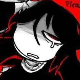 💀 emoji Steven. Telegram sticker 21 of 42