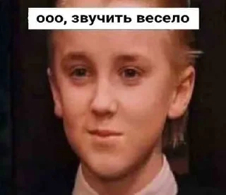 🤪 emoji файні картінки Telegram sticker 5 of 120
