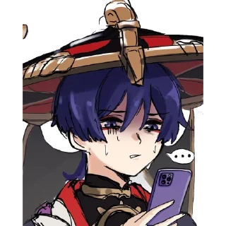 🤢 emoji Tartamouchos nation Telegram sticker 13 of 39