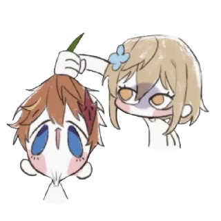 😡 emoji Tartamouchos nation Telegram sticker 23 of 39