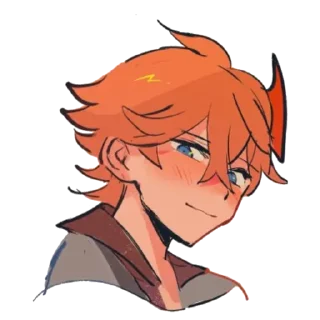 😘 emoji Tartamouchos nation Telegram sticker 10 of 39