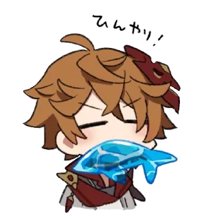 😐 emoji Tartamouchos nation Telegram sticker 16 of 39