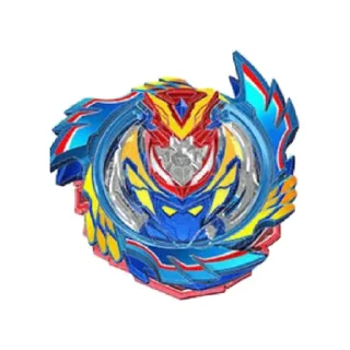 💚 emoji Для Алёши Telegram sticker 15 of 22