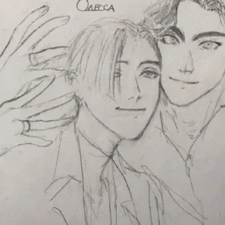 🔪 emoji Одесса Telegram sticker 19 of 24