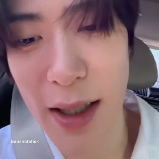 🤠 emoji ✮Jaehyun  @misfitstk Telegram sticker 20 of 50