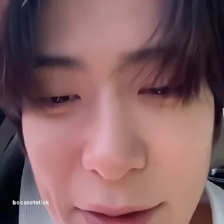 🤠 emoji ✮Jaehyun  @misfitstk Telegram sticker 12 of 50
