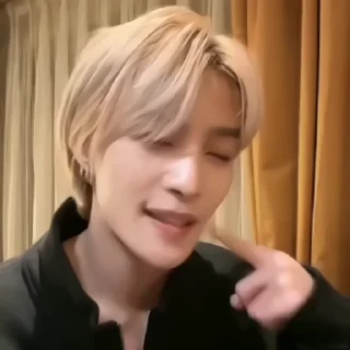 🤢 emoji ✮Yangyang  @misfitstk Telegram sticker 10 of 40