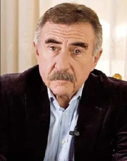 🤐 emoji Стикерпак Каневского Telegram sticker 7 of 120