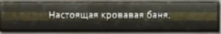 🤓 emoji Хойка Telegram sticker 22 of 67