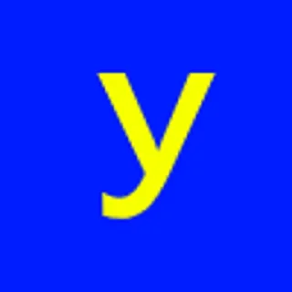 💙 emoji Українська Абетка Telegram sticker 24 of 49