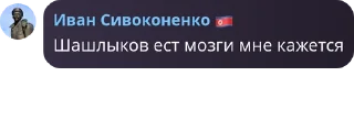 🧖‍♀️ emoji Хойка Telegram sticker 19 of 35