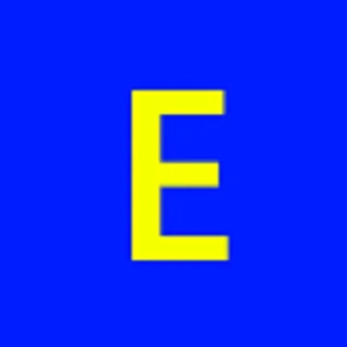 💙 emoji Українська Абетка Telegram sticker 7 of 49
