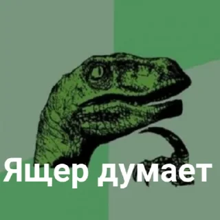 🦎 emoji Lizard s nibiru Telegram sticker 9 of 42