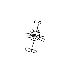 🌟 emoji Самое нужное Telegram sticker 1 of 120
