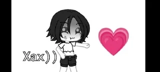 ✨ emoji Просто.. Telegram sticker 14 of 20