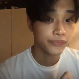 Sticker from ✦ ☃️ ; jinhyeong @n1mrlcl
